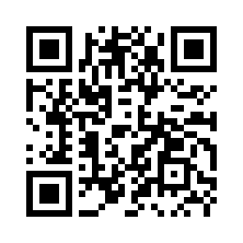 QR Code for 1CYzogAgpWAqq7ffB5EWJEAfQuR76Z6B1P