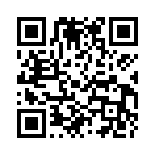 QR Code for 1CYzpAPEdvBhs2JPhWdqvc6DfKqKfKHWRF