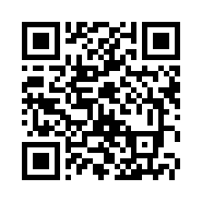 QR Code for 1CYzpQGjmGC3dPd9av9qeTAa7jbqZAwM2r
