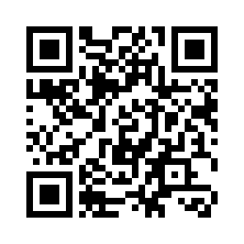 QR Code for 1CYzuJSzDWBydt9d1pzxxfyoSyzWfgomd8
