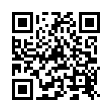 QR Code for 1CYzuqoMjMHp8UMYVTFSbK1Zvym7JEhiny