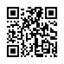 QR Code for 1CYzyihLybR3rLPTkwijrwjMsWNbU6fFmK