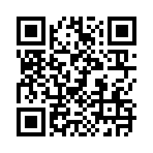 QR Code for 1CYzzF63TPPRJTxG7xzAL6nnuF1fNfFWnM