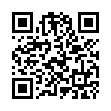 QR Code for 1CYzzLsRfCtxBbZqYexcoBUTyEikPR1NZE