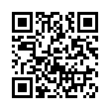 QR Code for 1CZ11eaaNFC5ed5uAg6VExwH386eFq1gee