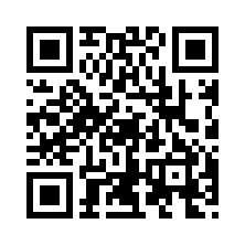 QR Code for 1CZ12uaoFxxdX9ebkasDDKMSioR1rDvbFP