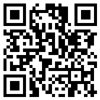 QR Code for 1CZ13KTJk7FcwUpaARTikaU5EMPngbGLoZ