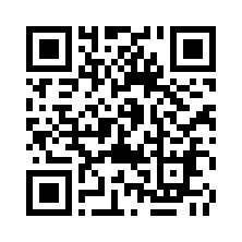 QR Code for 1CZ1BiEEvntULqFWKKEobbDefcvus34nNz