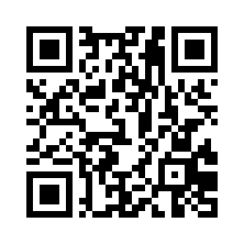 QR Code for 1CZ1CPy7VT7NTMYfGJKvKgd1GNuCP9JVna