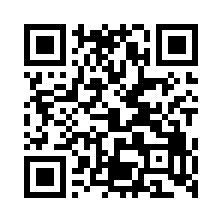 QR Code for 1CZ1EJf2YoP8KmXWk2k46BxS2MhkXAScVh