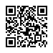QR Code for 1CZ1GcZgoVMEWvkdMNEjfXuxngT5uLEj87