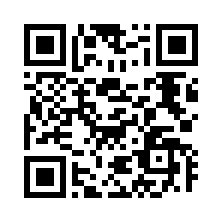 QR Code for 1CZ1GhxPKFhUMphFmu59AFE5Sd4Gpv59Y6