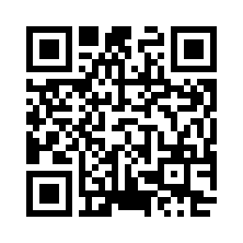 QR Code for 1CZ1JWWWLmnAFiZ1TGwcuiJfuRBTHuU15r