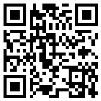 QR Code for 1CZ1LN3hhQ8RM8AcjhbChNbCdyNeE5z1JA
