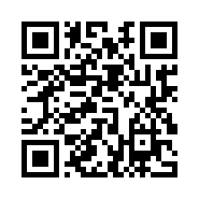 QR Code for 1CZ1MKH3T7PerYo5kuZ2it9rwHwY3LrR44