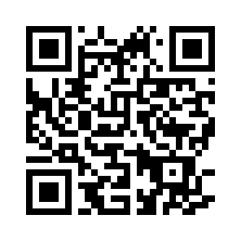 QR Code for 1CZ1NWjd856ove2de8UPhYvQnSdJ7kCHeK