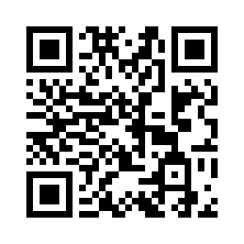 QR Code for 1CZ1NeNcGriys1bnB1MSGXdKkgfEC8562q
