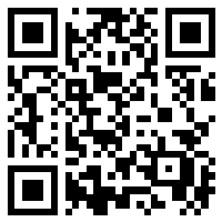 QR Code for 1CZ1QgeZbXj35ZPQijBQo2x3F4DyLMoHvF