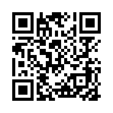 QR Code for 1CZ1RJucoHBPMv1cNFY53qVuggmXj3vjpF