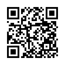 QR Code for 1CZ1SmRBg6FgXrShU17C6SRyKGudc8THaY