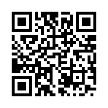 QR Code for 1CZ1UDNMQqqo9Axtts4bjDWbZPtsdCdDeL