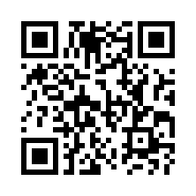 QR Code for 1CZ1UqN11FWgsGfhW9TYJ47QMKHLfBQ2V8
