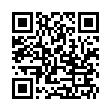 QR Code for 1CZ1Vja2uUb43N8wccN4oPnD8GVTtUo1V2
