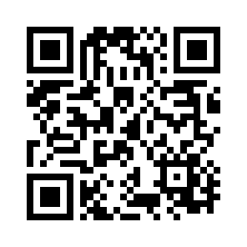QR Code for 1CZ1WrYcHSkdgKS3ELpiHM9jFpXUJSgh5h