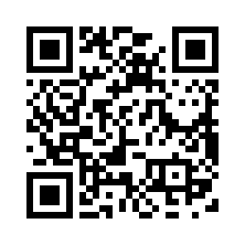 QR Code for 1CZ1XR2jSkGFQefeyhG9UG1Lv17DhTckJ8