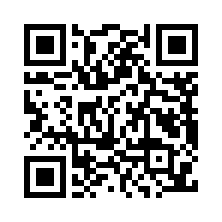 QR Code for 1CZ1ZGJnnSNeTTztcv6cweEBcTeGVPdu88