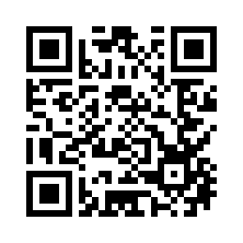 QR Code for 1CZ1cKkkR4twEMZ3taZq6NugV6H2MwLffv