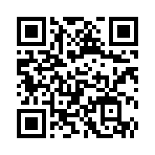 QR Code for 1CZ1de2FupF2bLC7TBSgVKqgvmDdv7APuh