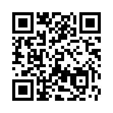 QR Code for 1CZ1eC8abJxKCykBb54skV5r697xQyuFdh