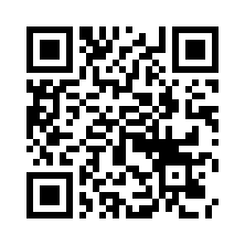 QR Code for 1CZ1epTYALZBanBAGh8yyBGWHnRCe5FjTx