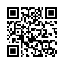 QR Code for 1CZ1itB2DBPawrWFsVbrDhEzDPmXxXW7s5