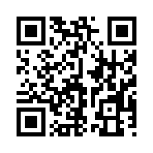 QR Code for 1CZ1kNd7bmbnKGndhijdJnirvzs6cuCbq3