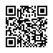 QR Code for 1CZ1n1V7dc4CLM5pfwfre9FEAbRDVfwFsS