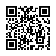 QR Code for 1CZ1nw2doW8vEpcSYvYwbGYSwTjDJf48DX