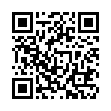 QR Code for 1CZ1oUeqKWBeTt1A2xzg5PJmCQ17dsfQRm