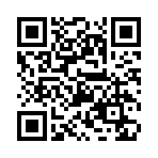 QR Code for 1CZ1ocZ8XaEm2om4B7y2SpVT5WnKe1Q7pm