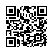 QR Code for 1CZ1ognKBbGWAKfycP8C3CgRdXgM8cqsDa