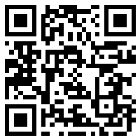 QR Code for 1CZ1puce2tsfdhurL5PkhLsvueV5csQ7fw