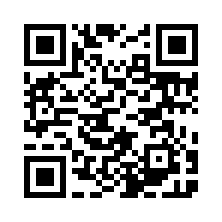 QR Code for 1CZ1r6XmEsWPcLSGPYVUp51cSTcm7KpGVd