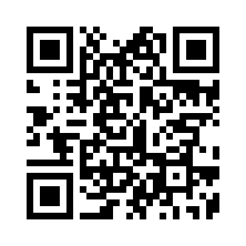 QR Code for 1CZ1rj2tkKhcfACfJvTCeTomMpyvnjT4SE