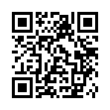 QR Code for 1CZ1vBdKbAoLwv1SoHPCbvU72tTuUJHiMZ