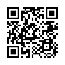 QR Code for 1CZ1viYjfa3TeoXLCfMD1djctdLL2Kf2PY