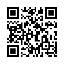 QR Code for 1CZ1vsEEpCca1AcFqfrHuSrzCkgA8zi6kt
