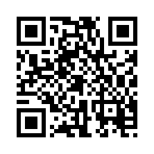 QR Code for 1CZ1zijDMuYkzCTvVdJCeNV6ZWT2FFLa7T