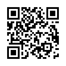 QR Code for 1CZ21PSV65puLzdPYQaCDie89n4fcZDx13