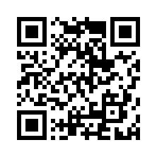 QR Code for 1CZ22JErMmtBioHwtccZNA5MG7bJ4TAQyi